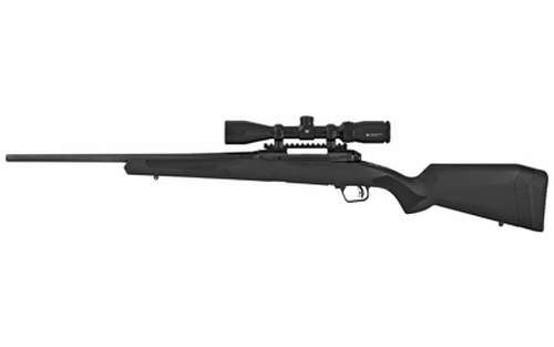 Rifles Long Guns Savage Arms 110 308Win SAV 110 TRL BLZR XP 308WIN 20" 4RD